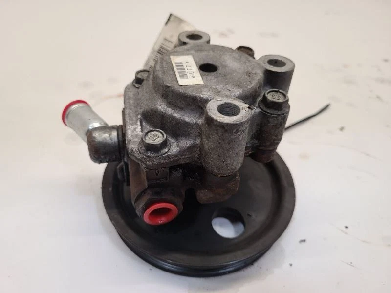 Bomba de direção hidráulica 07-10 CHRYSLER PT CRUISER 2,4L  - Imagem 3 de 4