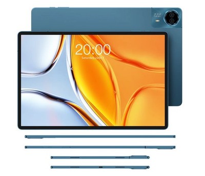 TECLAST T70 14インチ　Androidタブレット 本体 TECLAST T70 14インチ Androidタブレット Helio G99 20GB+256GB