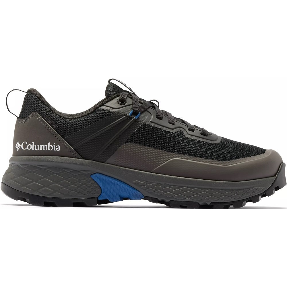 Shoes Columbia Tellurix Peak BM0577010