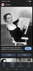  1954 Bust Casting "Creature From Black Lagoon" Used For Facial Expressions — photo 7