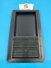  LOT OF 19 MIXED BRANDS/SPEEDS 16GB PC4 DESKTOP Memory RAM FREE SHIPPING 