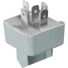 Replace for John Deere Original Equipment Module - LVA11884