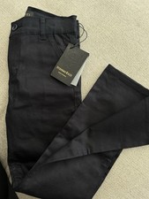 Children's trousers for boys by Stefano Ricci