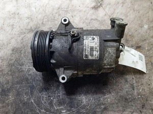 OPEL ZAFIRA B A05 Kondensatpumpe Klimaanalge 401351739 1.90 Diesel 34160330