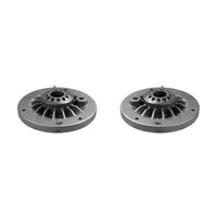 2X Sachs FederbeinstüTzlager Vorne FüR Bmw X3 F25 Xdrive20D Xdrive30D X4 F26