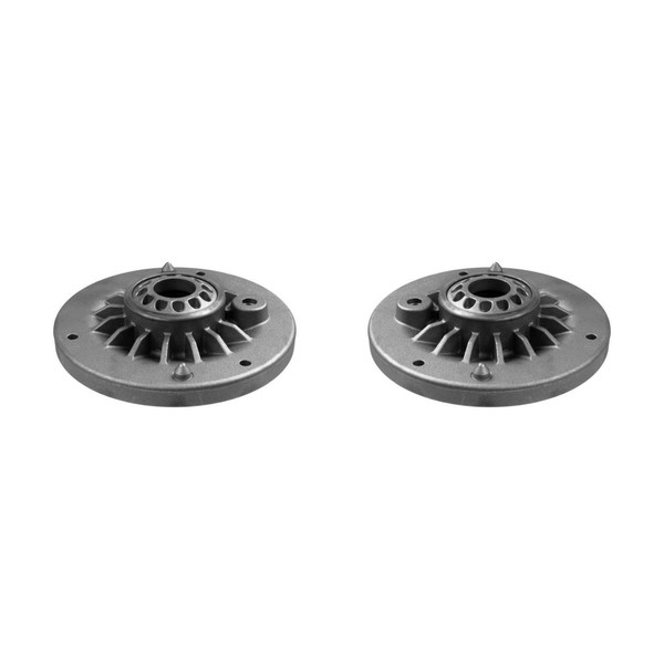 2X Sachs FederbeinstüTzlager Vorne FüR Bmw X3 F25 Xdrive20D Xdrive30D X4 F26-image