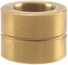 .334In Titanium Nit Neck Sizing Bushing (76334)