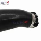 Silicone Intercooler Hose for Nissan Navara D40 ST-X 550 V9X 3.0 2010 2011-2015