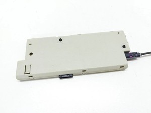 BMW 5 F10 Antennenverstärker  21367510 3.00 Diesel 2011 33528931