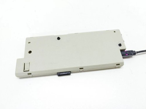 BMW 5 F10 Antennenverstärker  21367510 3.00 Diesel 2011 33528931