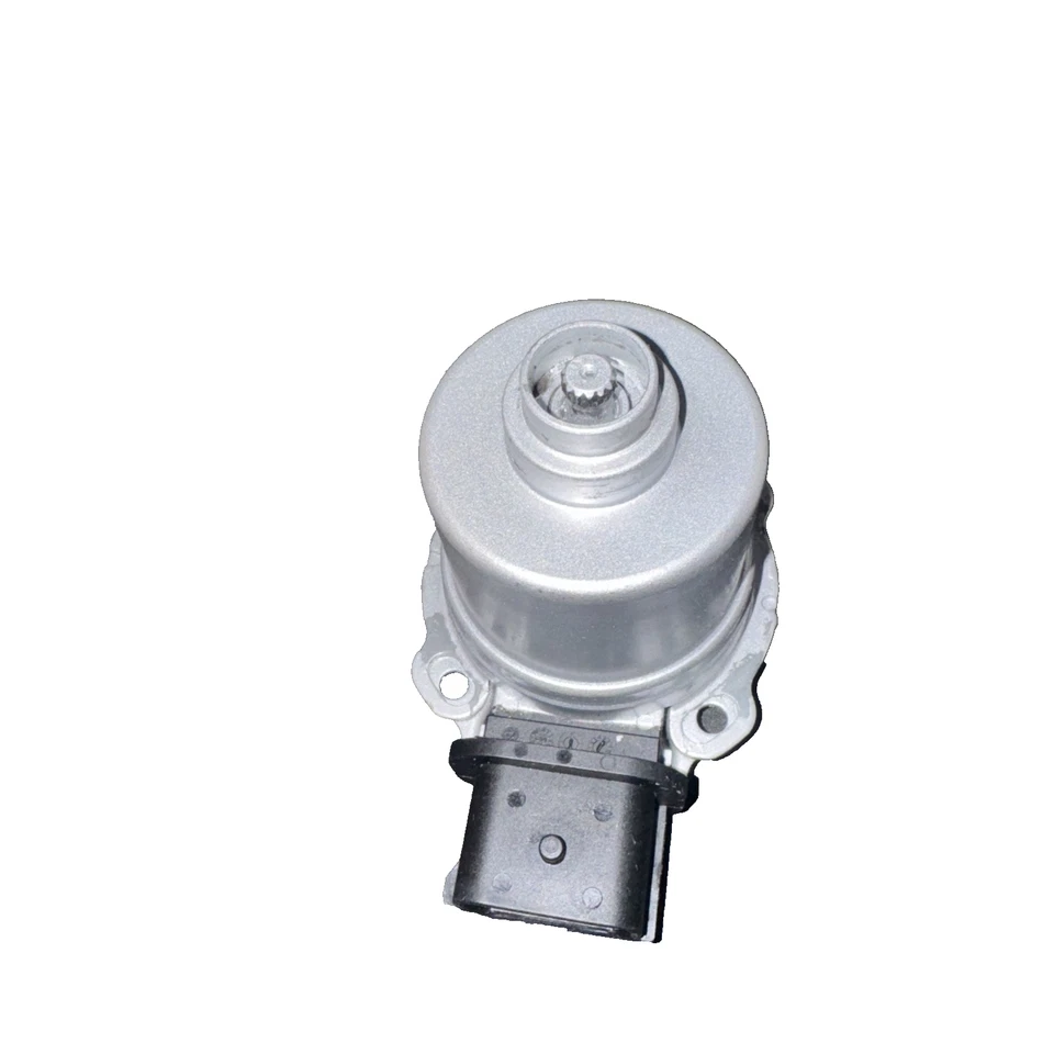 Automatic Transmission Clutch AE8Z7C6 Ford Fiesta/Focus - Image 3 of 4