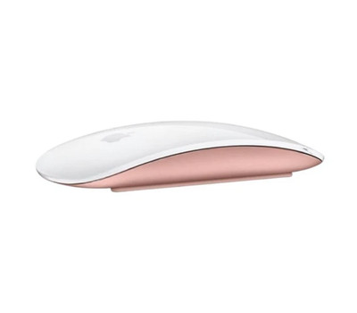 Apple Magic Mouse 2 Wireless Mouse - Pink A1657 | eBay