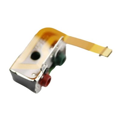 Sony A-2071-013-A Appliance Mounted C.Board Jk-1012