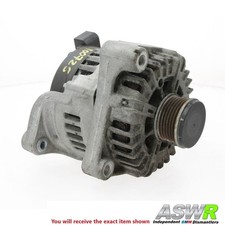 BMW Alternator 180A N47N Diesel F20 F22 F30 F32 1 2 3 4 SERIES 12318578608