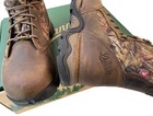 Danner 41342 Men's Pronghorn 8" Mossy Oak Break-Up Country 800G Boots - Size 9.5 — photo 6