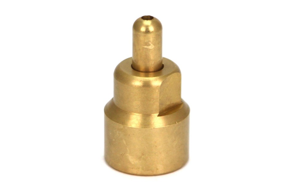 Sodastream Hambleton Bard S30 Adaptateur Injecteur