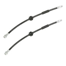 STARK SKBH-0821160 Bremsschlauch Hinten für ALFA ROMEO 156 Sportwagon (932)