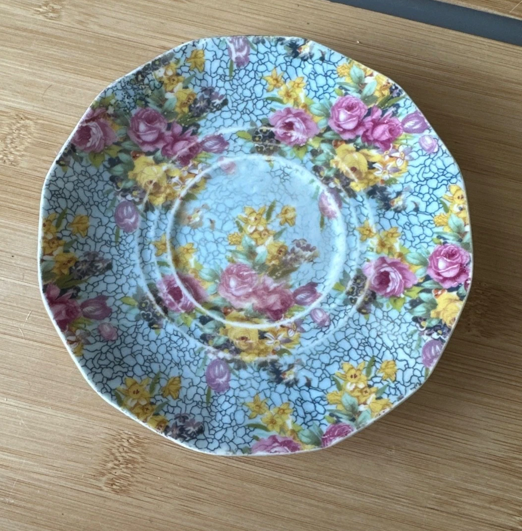 Royal Winton Hazel for sale | eBay