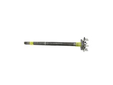 Genuine Mopar Axle Rear Shaft Left 68272113aa Genuine Mopar Axle Rear Shaft Left 68272113aa