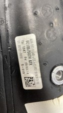 Retroviseur droit (ou coque) Volkswagen POLO