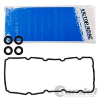 Reinz Dichtungssatz, Zylinderkopfhaube FüR Chrysler Neon PT Fiat 500X Tipo Jeep