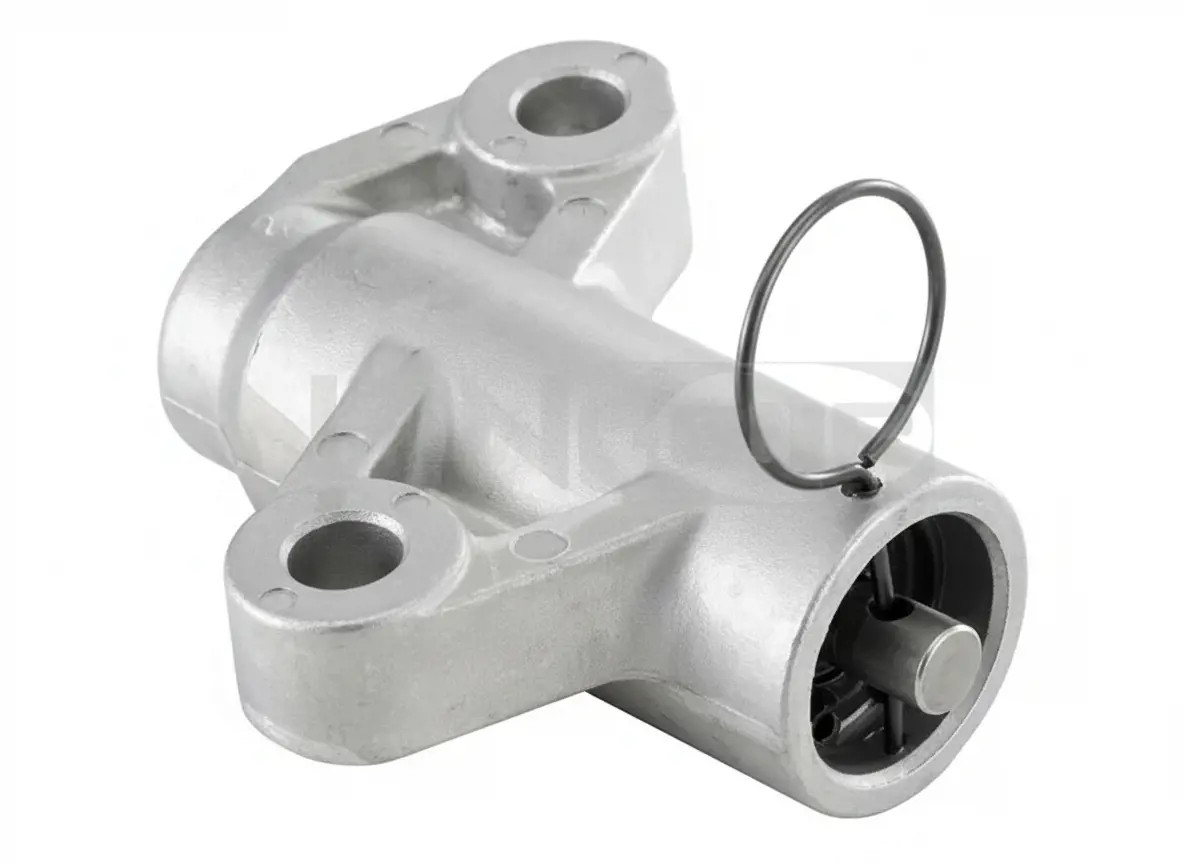 SNR GT353.36 Tendicinghia, Cinghia dentata - Immagine 2