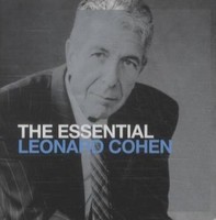 The Essential Leonard Cohen | Cohen, Leonard | Cd | 0886977736421