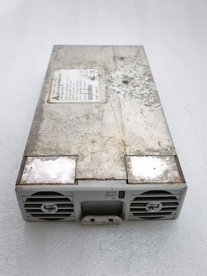 Delta Electronics ESR-48/56A B 54VDC Rectifier Power Supply Telecom PSU 220-240V