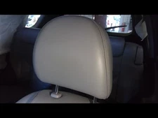 RAV 4     2010 Headrest 403377