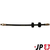 JP Group Bremsschlauch JP 1161600400 FüR Golf VW Caddy 17 14 Jetta 100 33 Audi 2