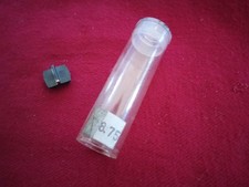 Winchester Model928694prepost64 Rifle Lyman 3cf Blued Gold Bead Front Sight