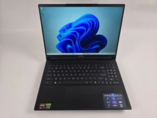 MSI Stealth A16 AI+ 16" QHD+ 240Hz (Ryzen AI 9 365, 32GB RAM, 1TB SSD, RTX 4070)