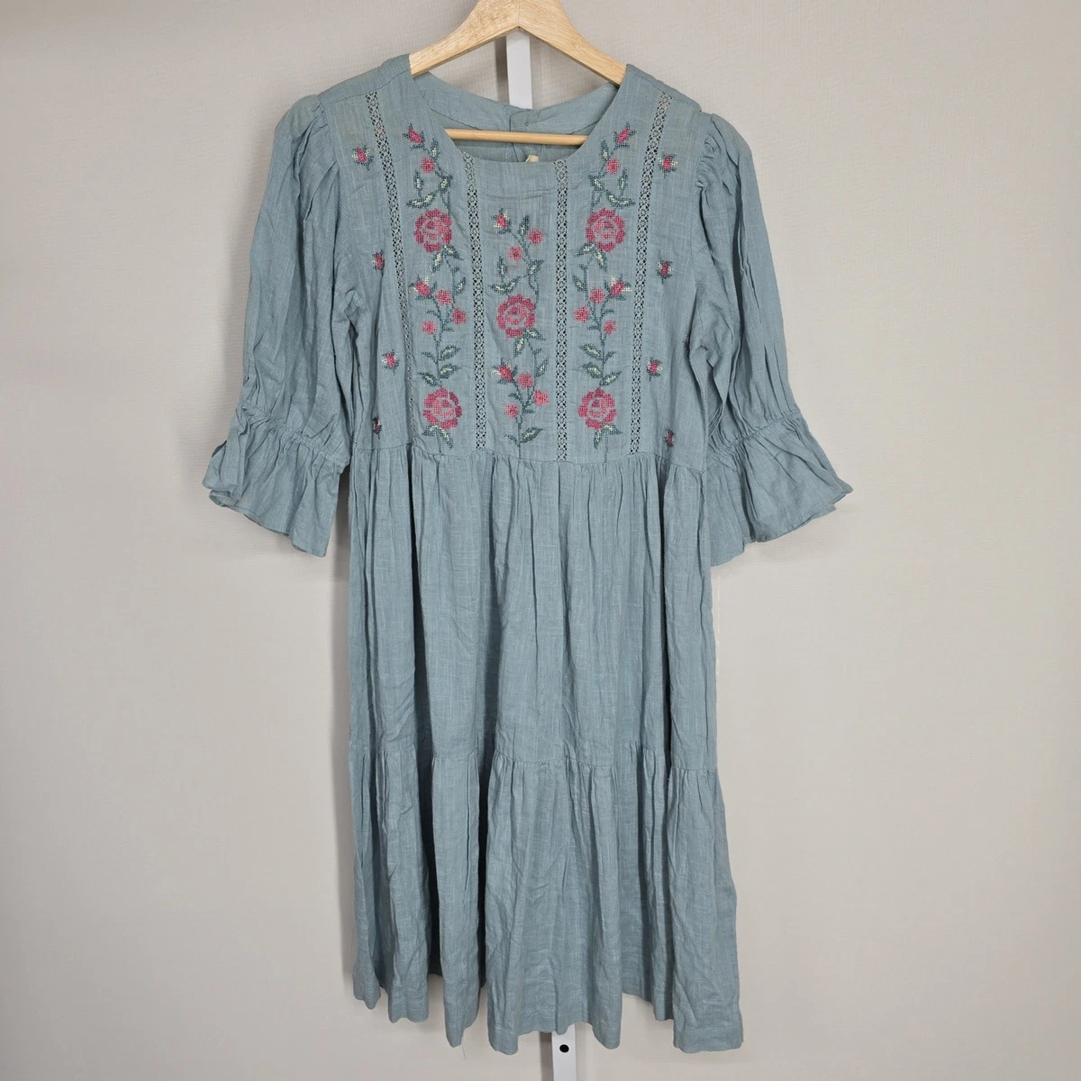 Bombay Clothing for Women for sale | eBay