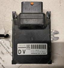 2020-2022 Nissan 2.0L VTC Variable Valve Control Module Computer OEM 237F0 5NA1A