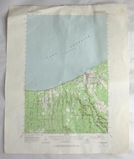  on The Hot Collector