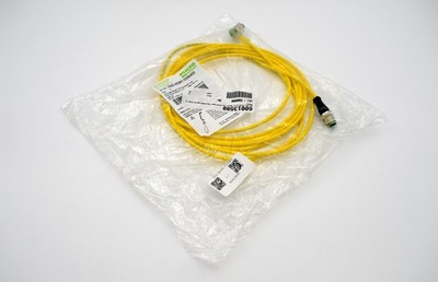 NEW MURRELEKTRONIK  7000-40381-0330400  7000-40381-2330400 [24 MONTHS WARRANTY]