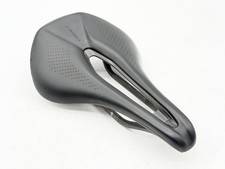 Specialized S-Works Power 143mm Saddle - Blac...