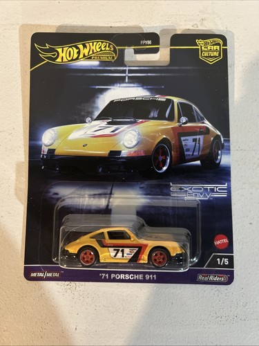 713850_3 713850_3