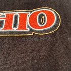 Bild 6 von 9