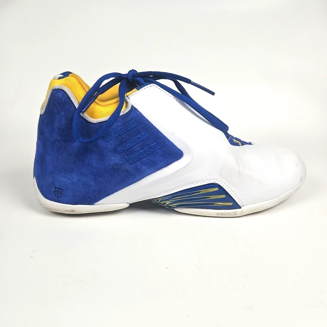  t-mac2、t-mac3セット Las mejores ofertas en adidas T-Mac 3 Restomod Auburndale | eBay