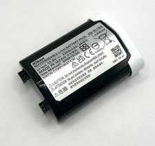 Nikon EN-EL18d Rechargeable Li-ion Battery | For Z9, D6, D5  