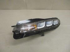 Citroen Berlingo 4 Typ K9 LED Tagfahrlicht Tagfahrleuchte links NEU original PSA