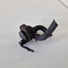 SL2* MERCEDES BENZ W211 W219 Zusatzwasserpumpe A2118350028 BOSCH SL2* MERCEDES BENZ W211 W219 Zusatzwasserpumpe A2118350028 BOSCH