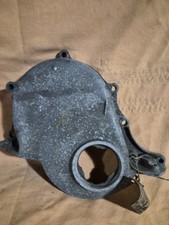 Fiato 600 E 600 T 850 Carter Distribuzione Epoca Cod. 4107390 Originale