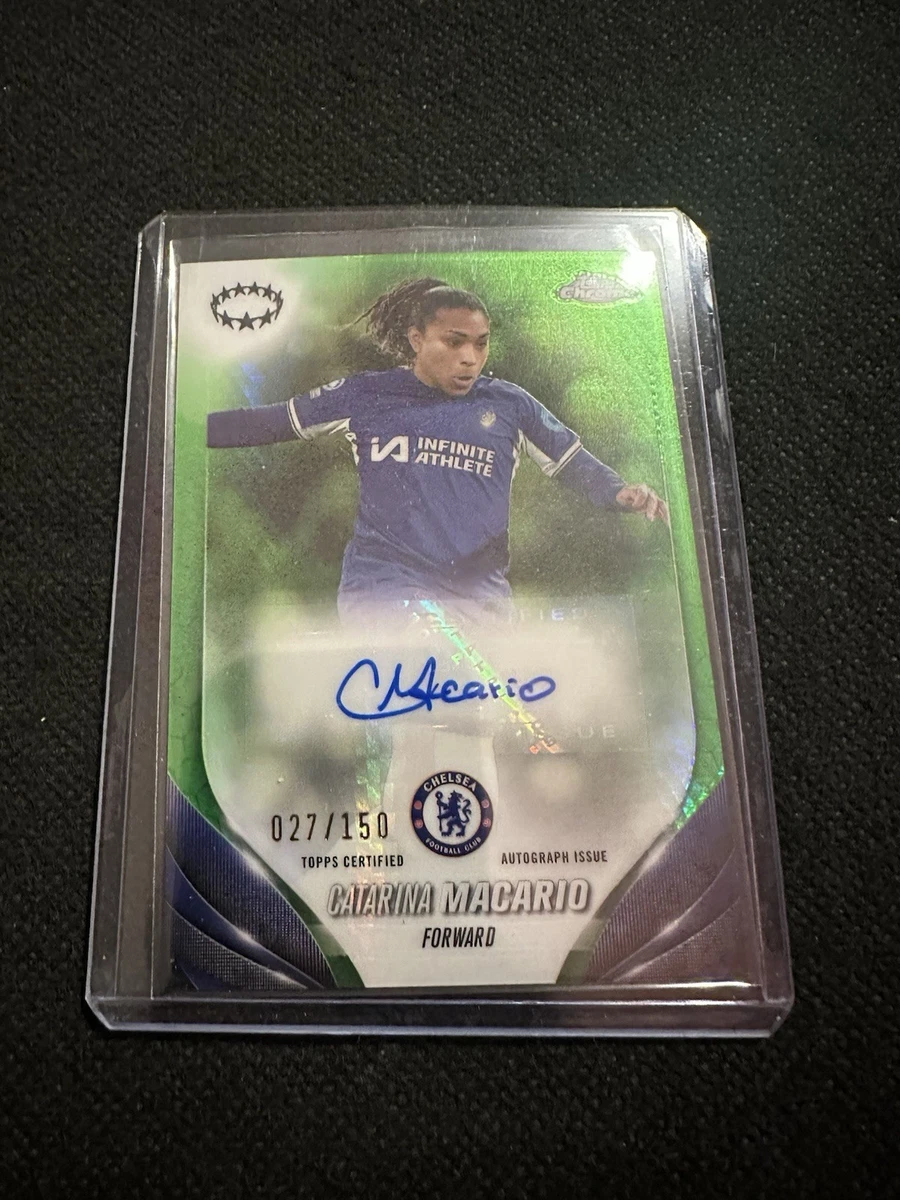 Kylian Mbappé Trading Cards for sale | eBay