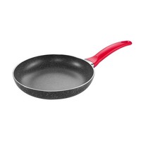 Tescoma Bratpfanne Manico Rosso ø 28 Cm