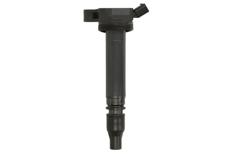 Fits DENSO DIC-0147 Ignition Coil DIC-0147 Ignition coil fits: DAIHATSU CHARADE