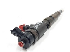 0445110566 386784 einspritzdüse CITROEN C4 CACTUS FEEL 2014