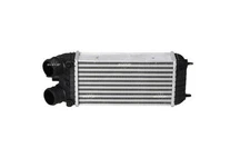 Intercooler NRF NRF30543