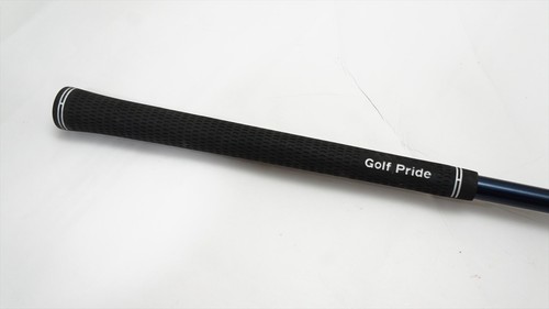 Fujikura Ventus Blue Velocore 6-TX 68g Tour X 44.5" Driver Shaft Ping G425 G430 - Picture 5 of 5